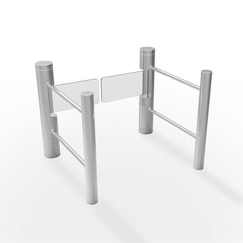 barriera oscillante del supermercato barriera oscillante del supermercato