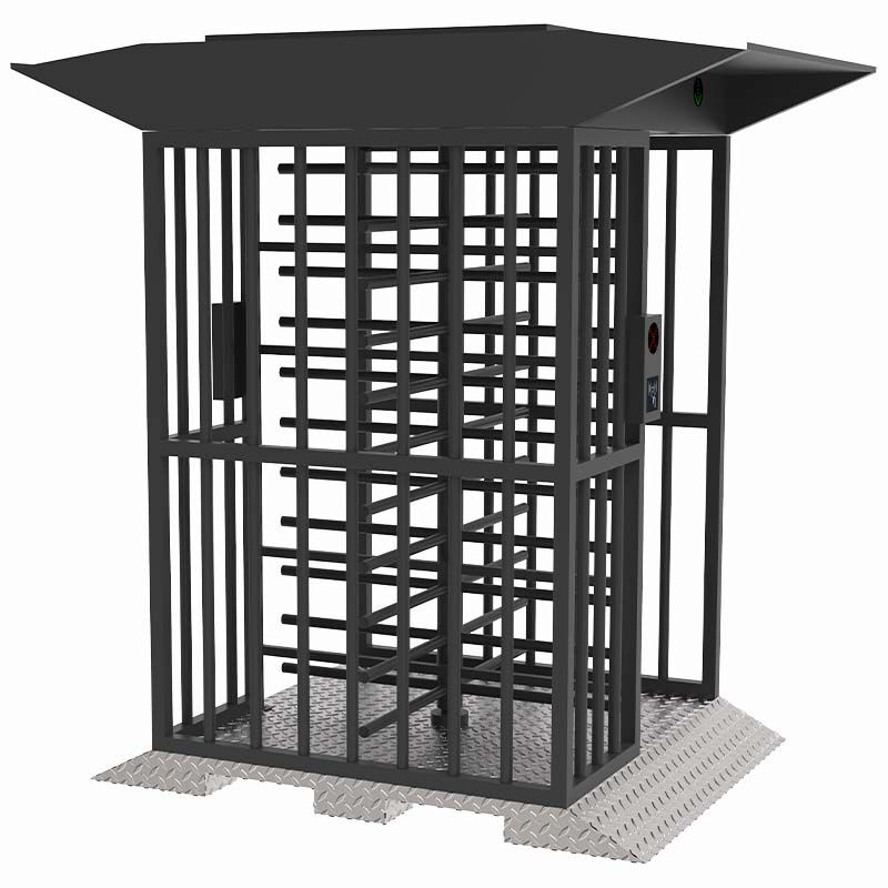 turnstile gate australia turnstile gate australia