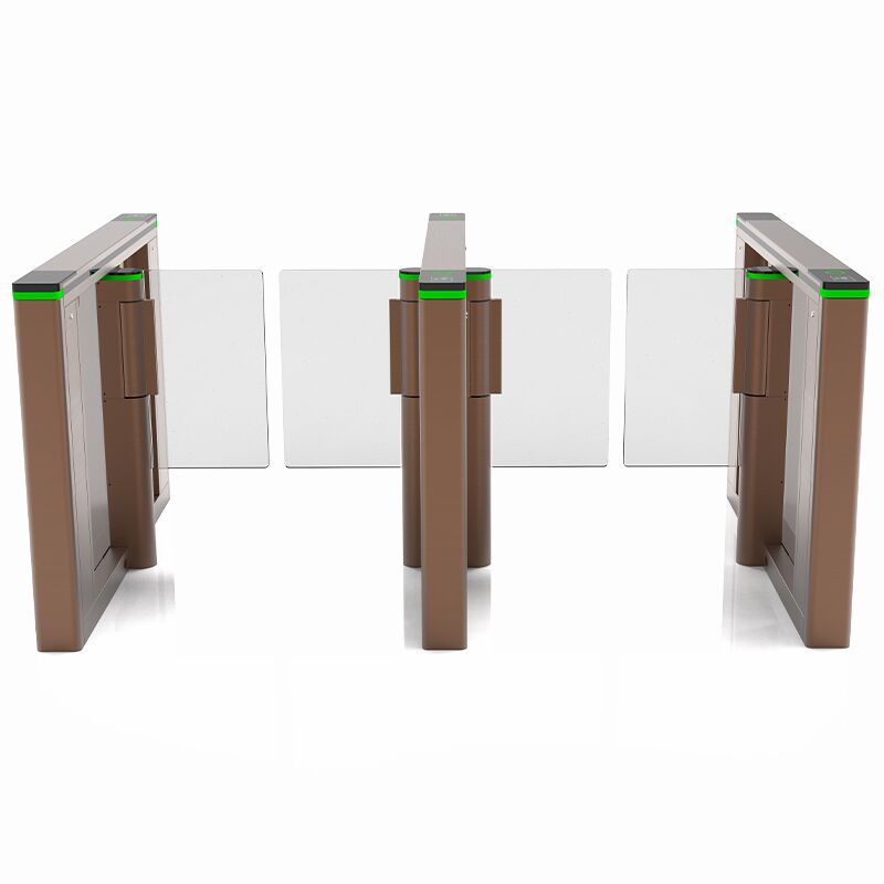 turnstile gate canada-1 turnstile gate canada