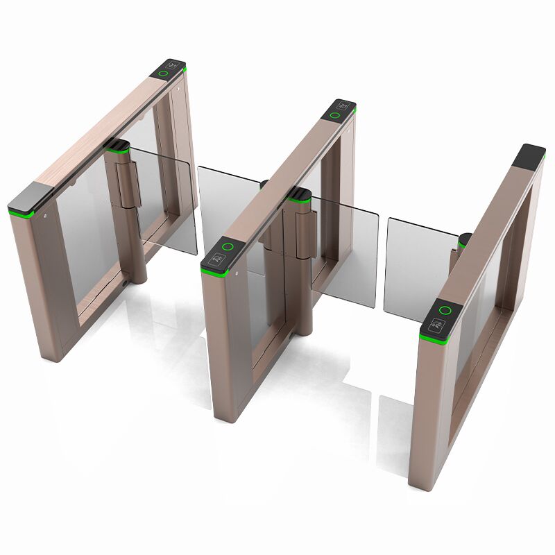 turnstile gate canada-2 turnstile gate canada