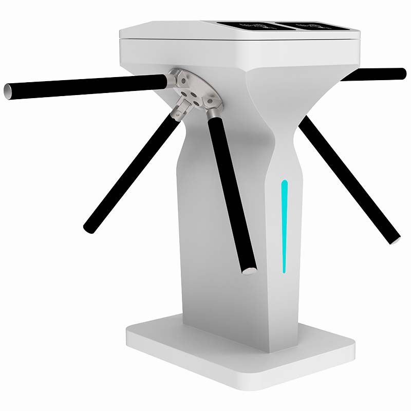 turnstile machine turnstile machine