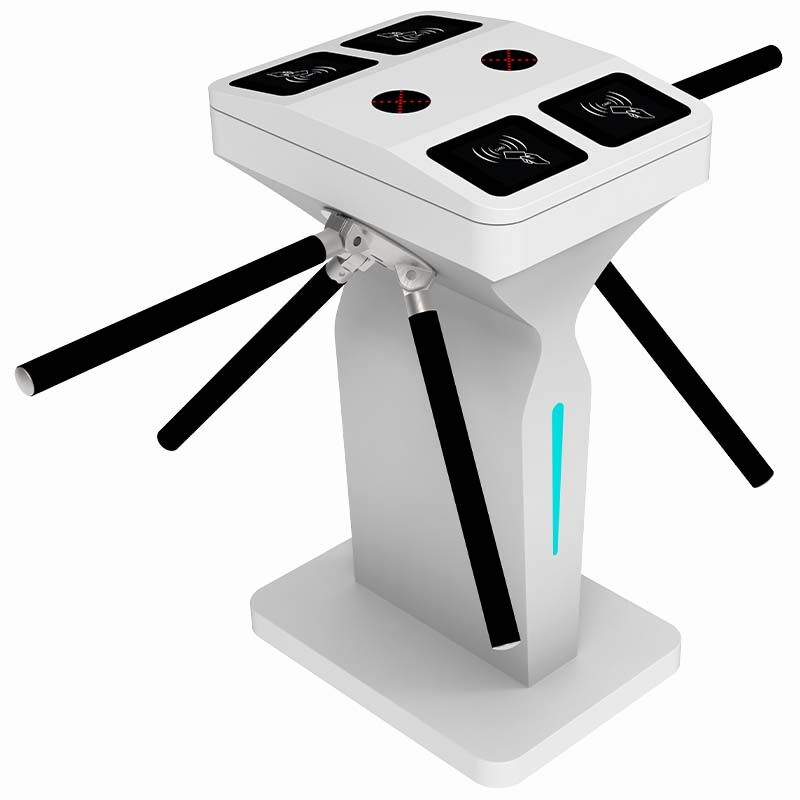 turnstile machine turnstile machine