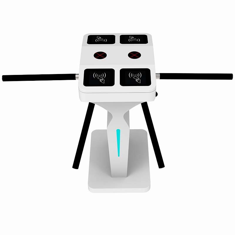 turnstile machine turnstile machine