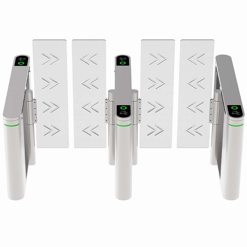 speed gate price speed gate price