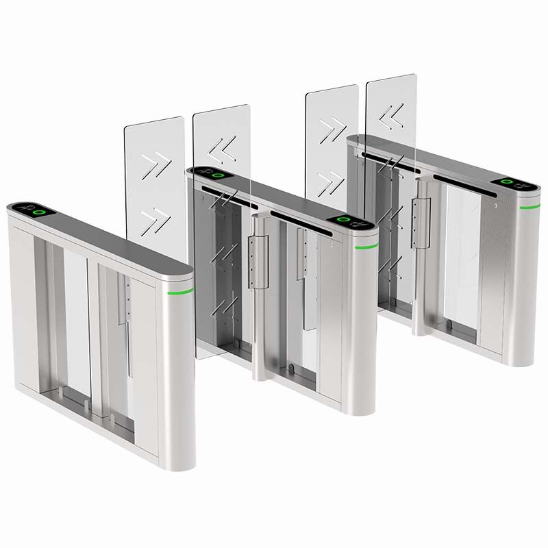 speed gates price speed gates price