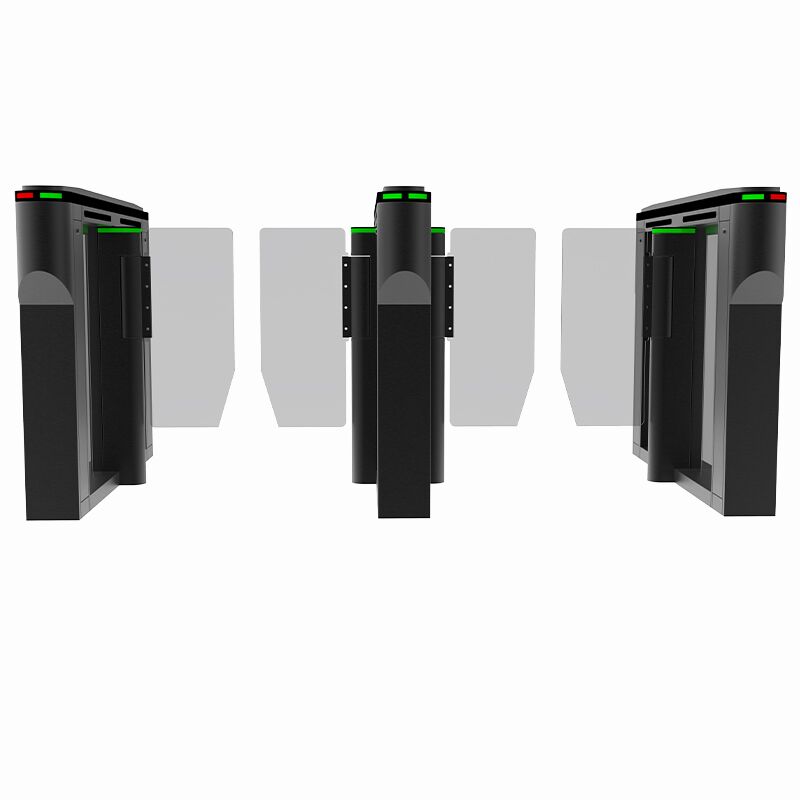 turnstile gate australia turnstile gate australia