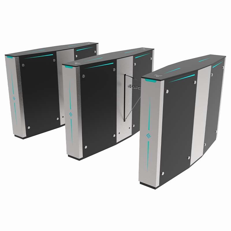 subway turnstile subway turnstile