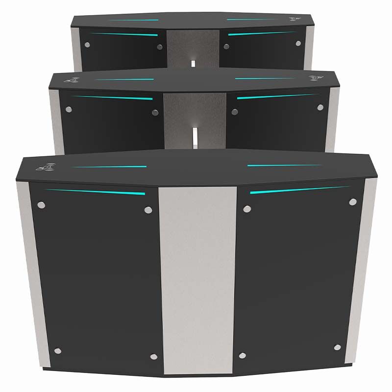 subway turnstile subway turnstile