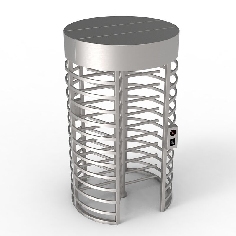 full body turnstile full body turnstile