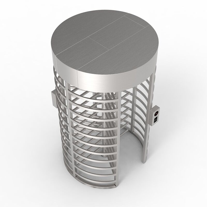 full body turnstile full body turnstile