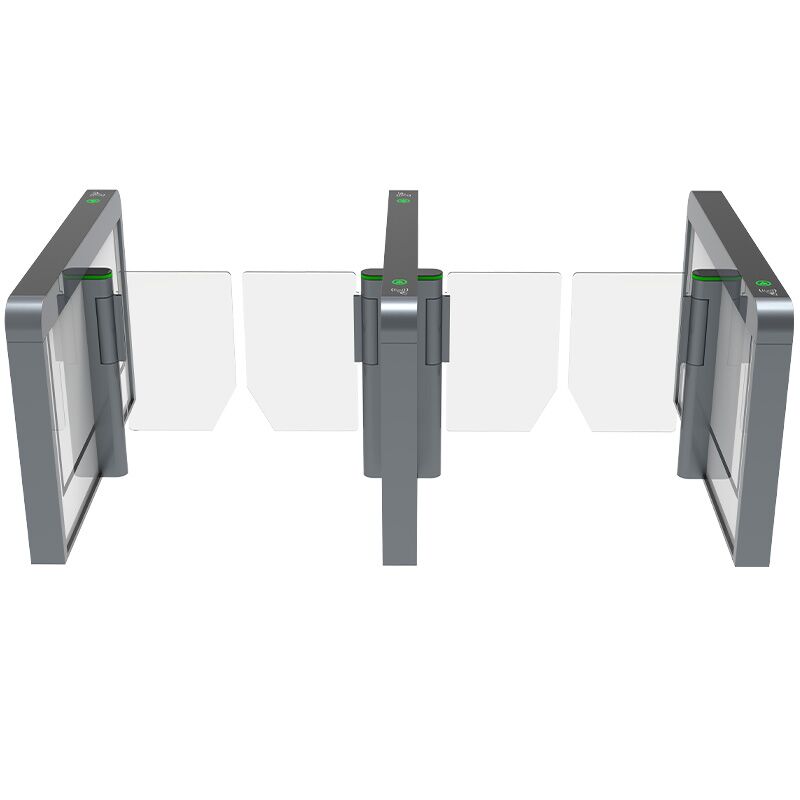 security turnstiles security turnstiles