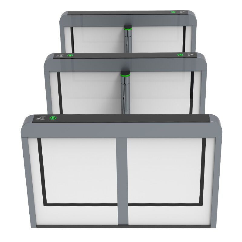 security turnstiles security turnstiles