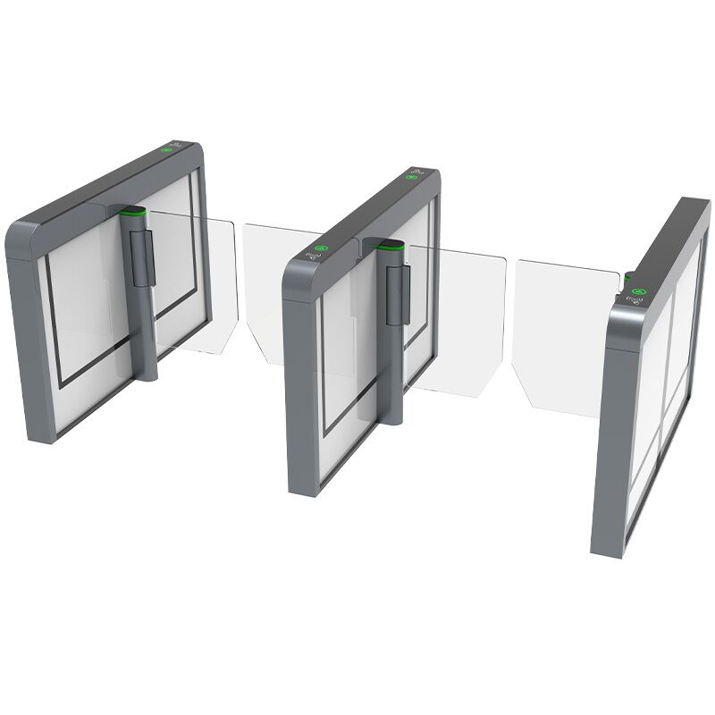 security turnstiles security turnstiles