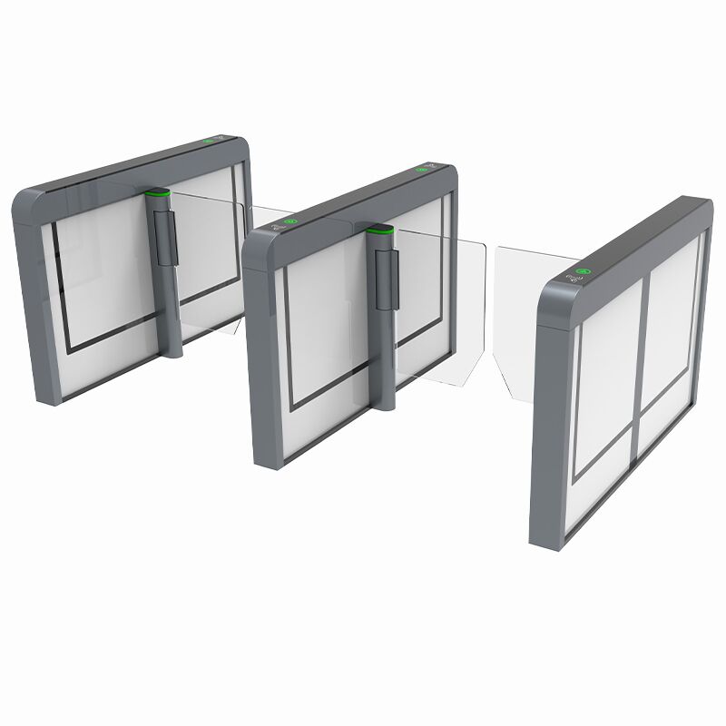 security turnstiles security turnstiles