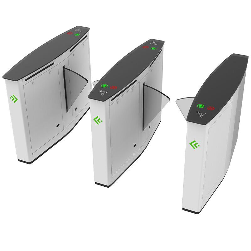 turnstile gates saudi arabia turnstile gates saudi arabia