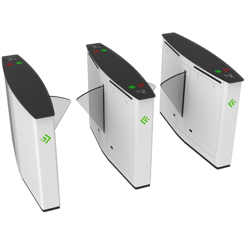 turnstile gates saudi arabia turnstile gates saudi arabia