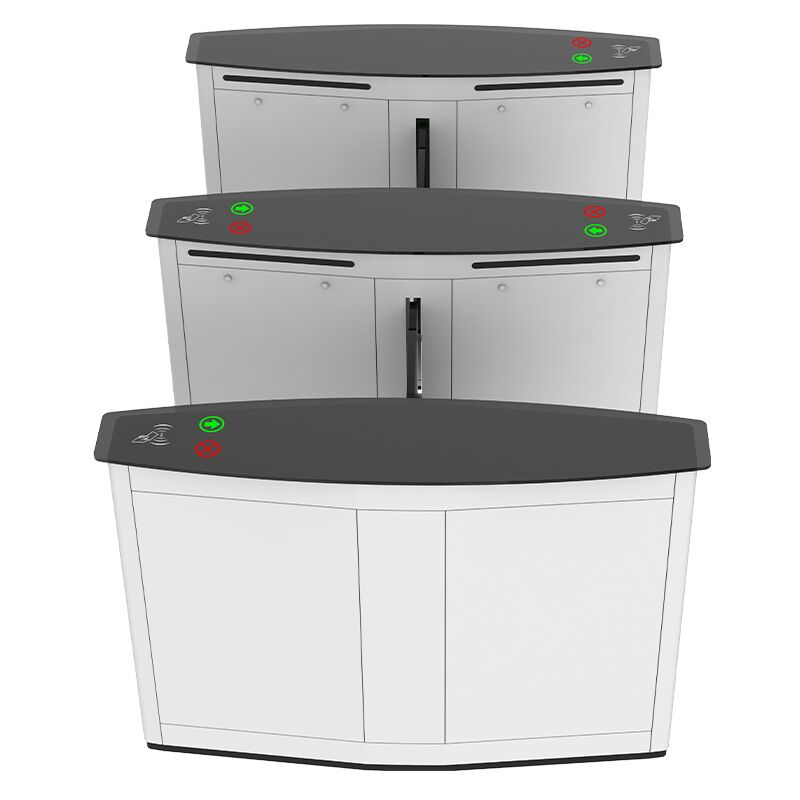 turnstile gates saudi arabia turnstile gates saudi arabia