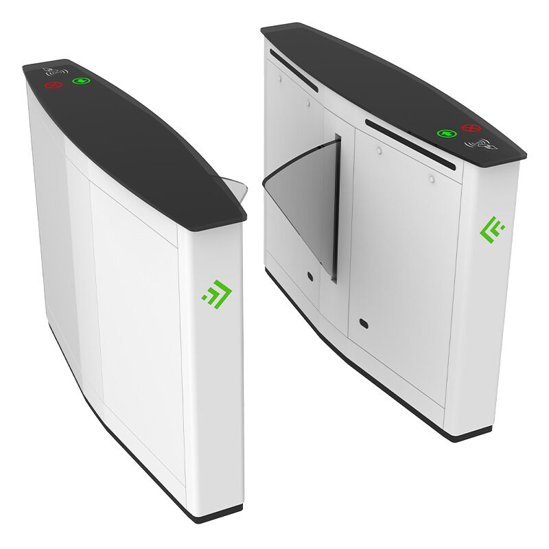 turnstile gates saudi arabia turnstile gates saudi arabia