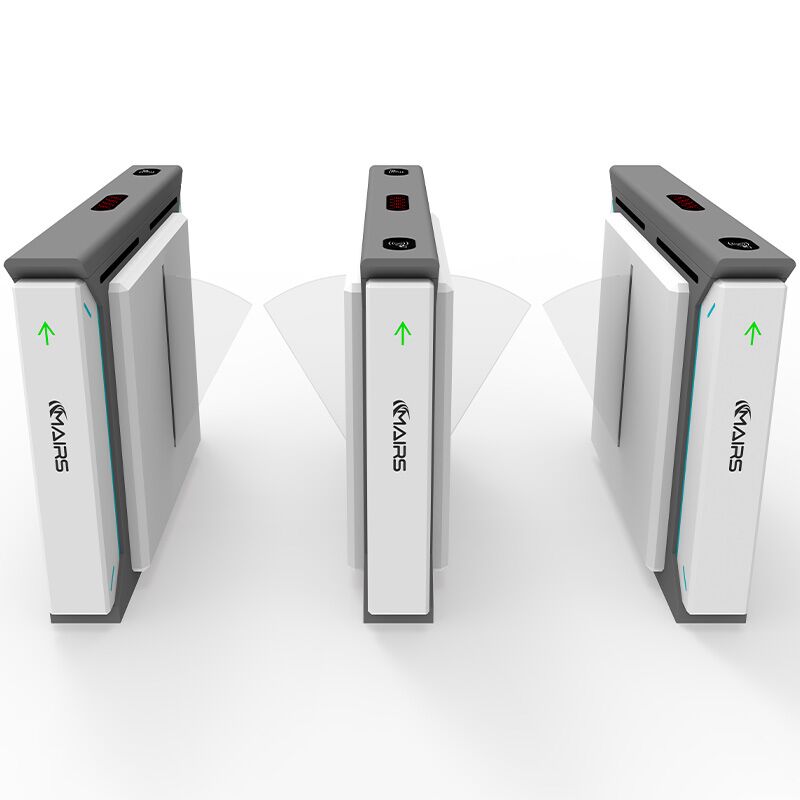 access turnstile access turnstile