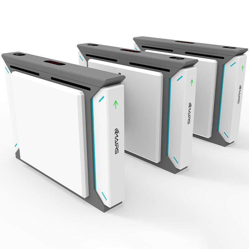 access turnstile access turnstile