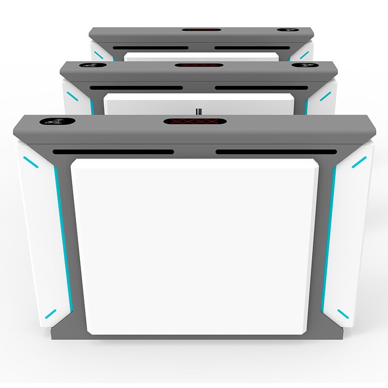 access turnstile access turnstile