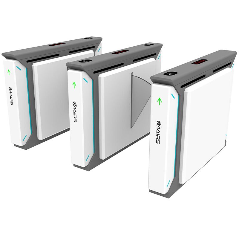 access turnstile access turnstile