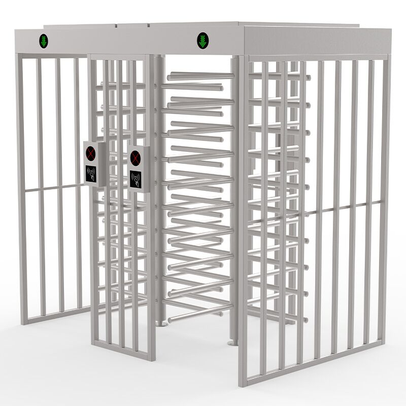construction turnstiles construction turnstiles