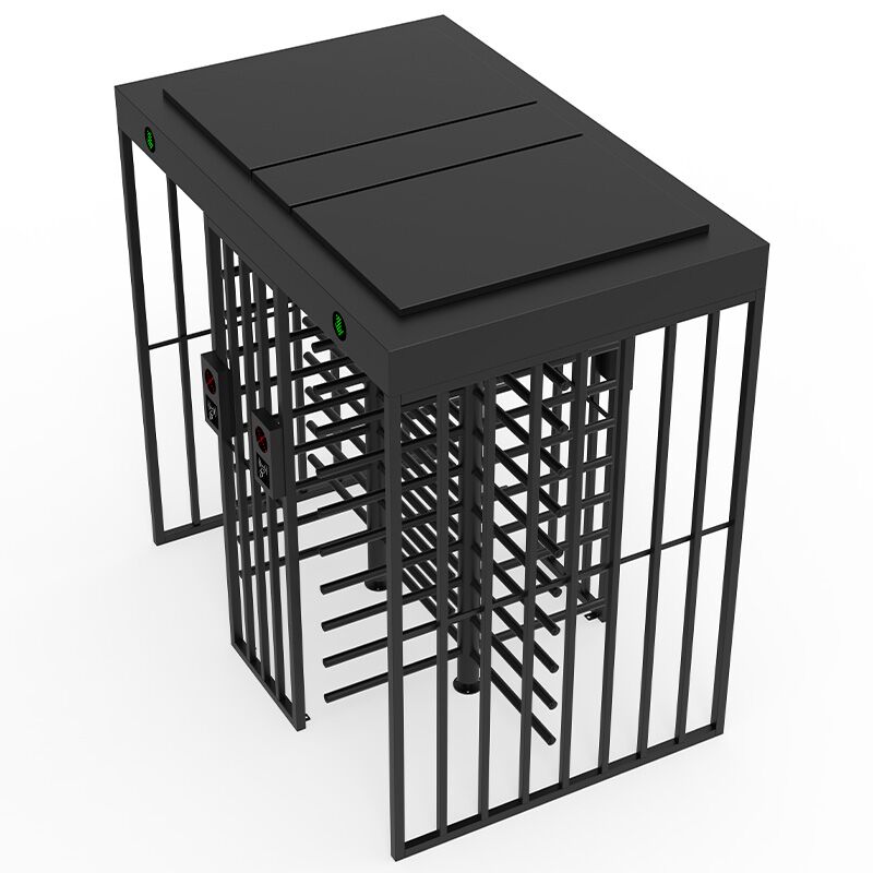 construction turnstiles construction turnstiles