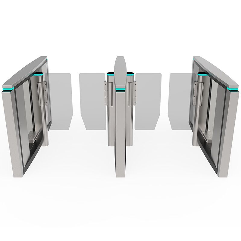 digital turnstile digital turnstile