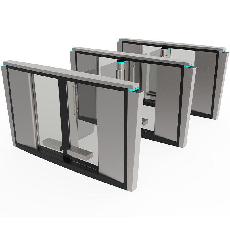 digital turnstile digital turnstile