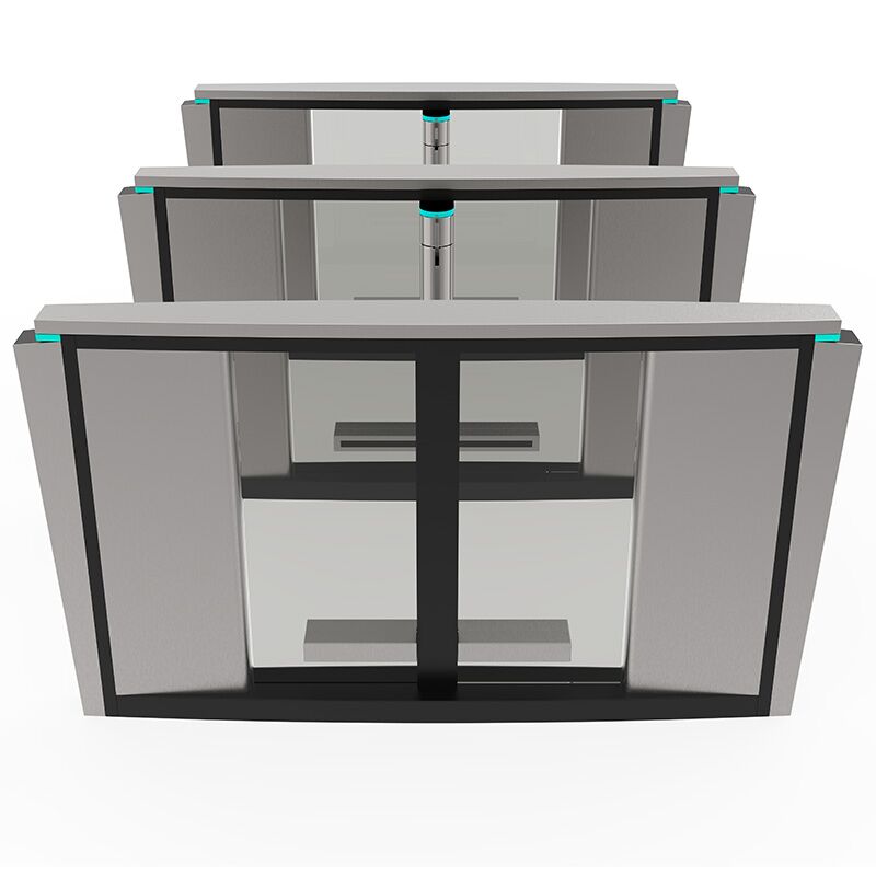 digital turnstile digital turnstile