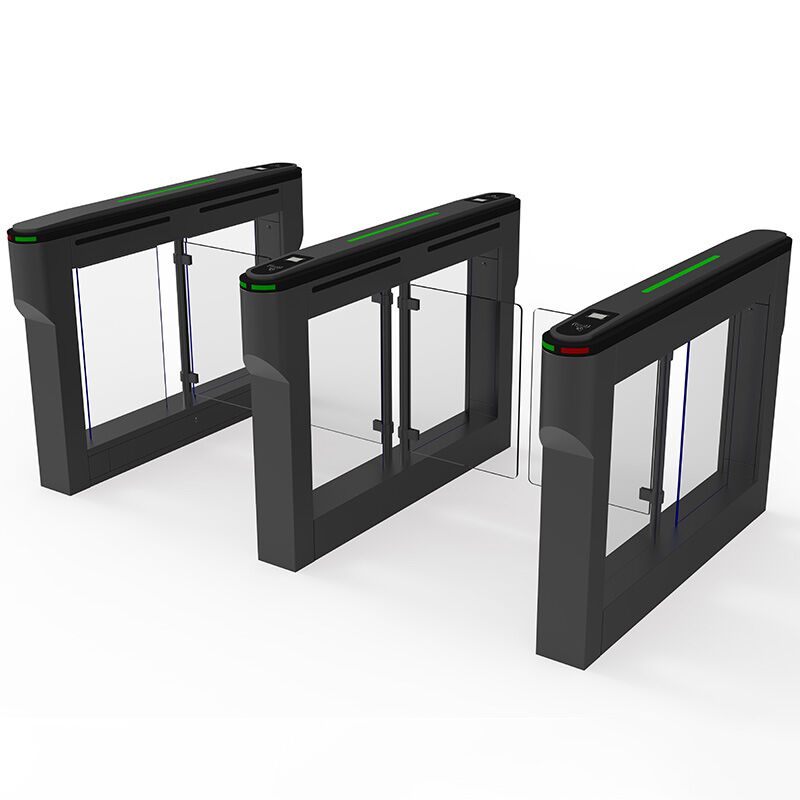 kołowroty wejściowe kołowroty wejściowe