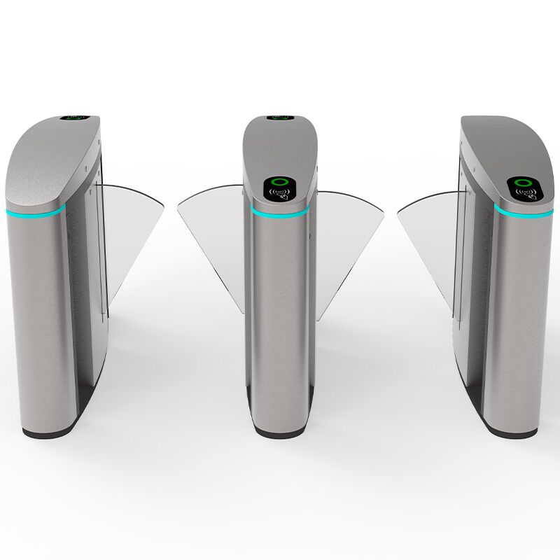 mobile turnstile mobile turnstile