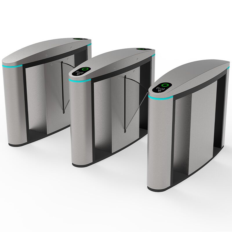 mobile turnstile mobile turnstile