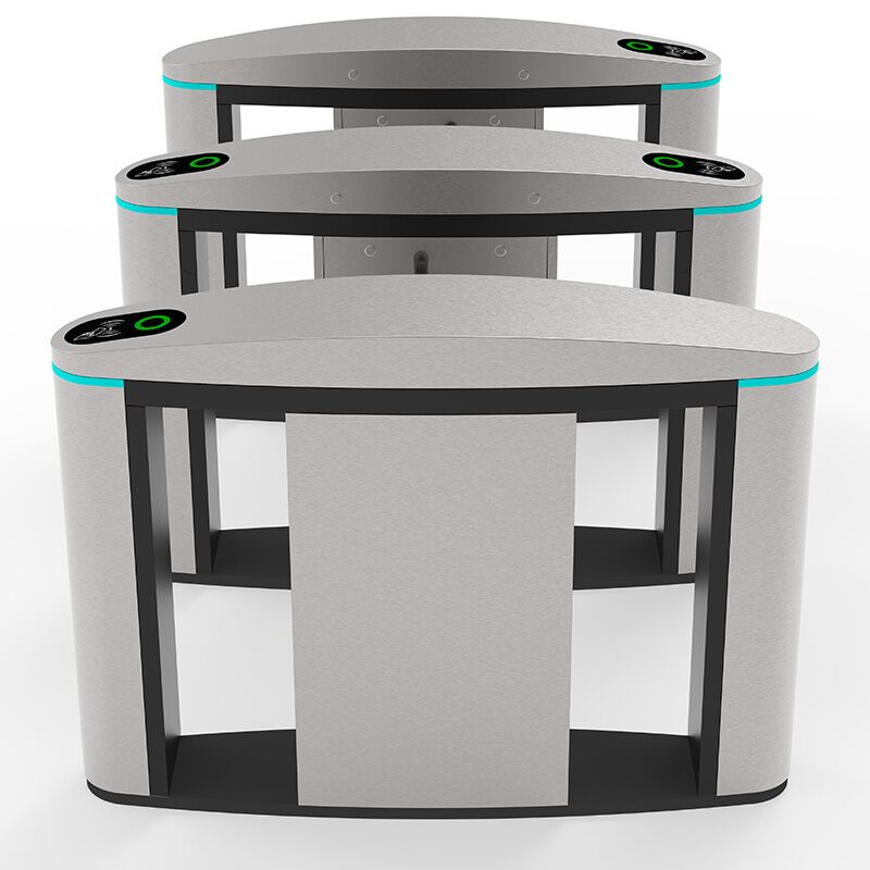 mobile turnstile mobile turnstile