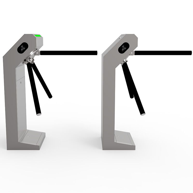 rfid turnstile rfid turnstile