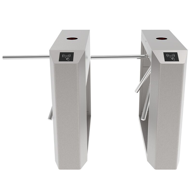 tripod turnstile malaysia price tripod turnstile malaysia price