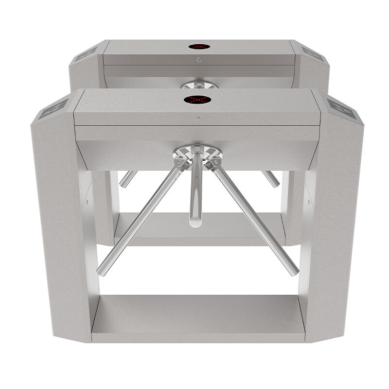 tripod turnstile malaysia price tripod turnstile malaysia price