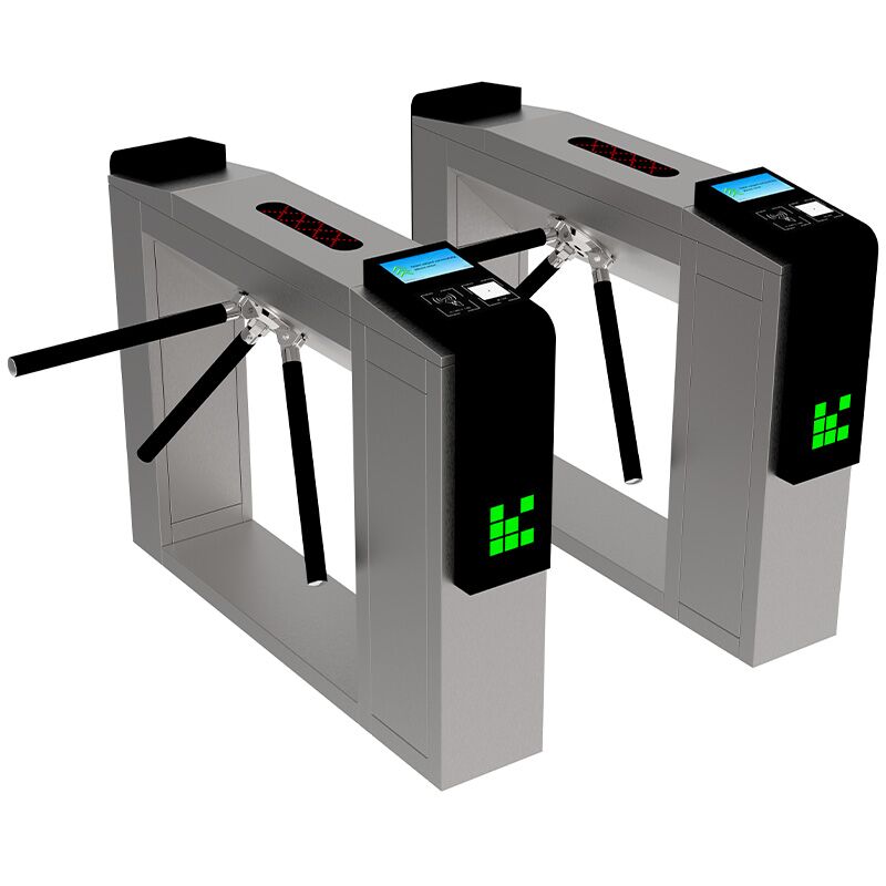 tripod turnstile manufacturers tripod turnstile manufacturers