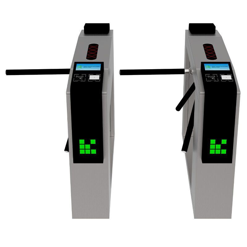 tripod turnstile manufacturers tripod turnstile manufacturers