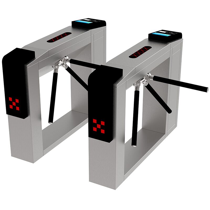 tripod turnstile manufacturers tripod turnstile manufacturers