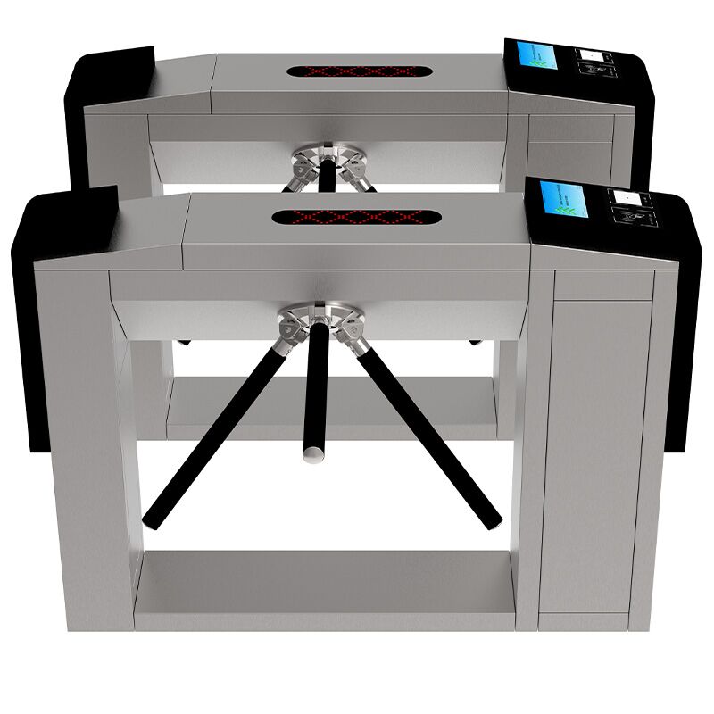 tripod turnstile manufacturers tripod turnstile manufacturers