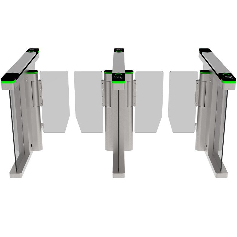 turnstile gate price list turnstile gate price list