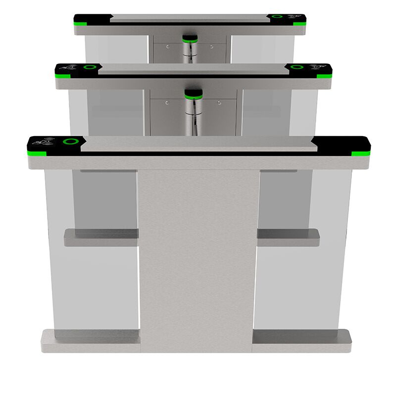 turnstile gate price list turnstile gate price list