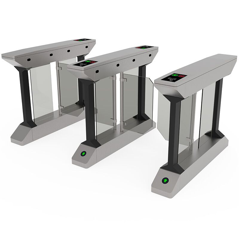 turnstile gates for sale durban turnstile gates for sale durban