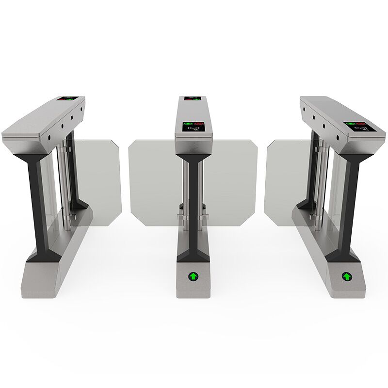 turnstile gates for sale durban turnstile gates for sale durban