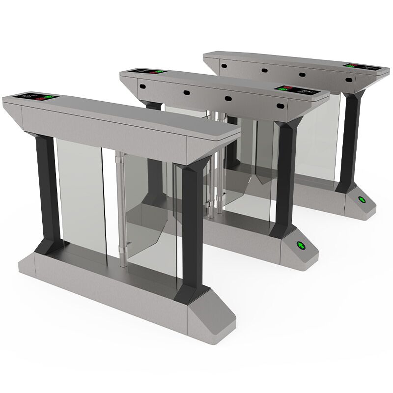 turnstile gates for sale durban turnstile gates for sale durban