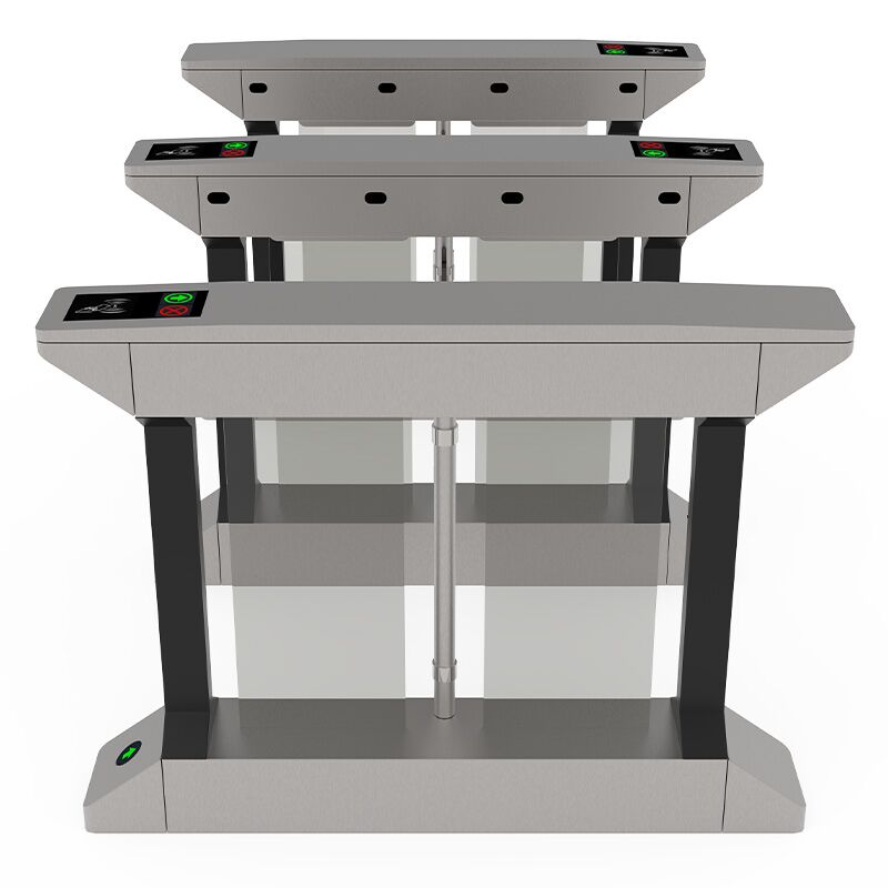 turnstile gates for sale durban turnstile gates for sale durban