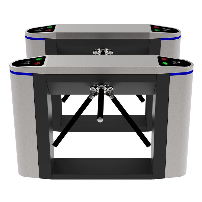 turnstile price kenya turnstile price kenya