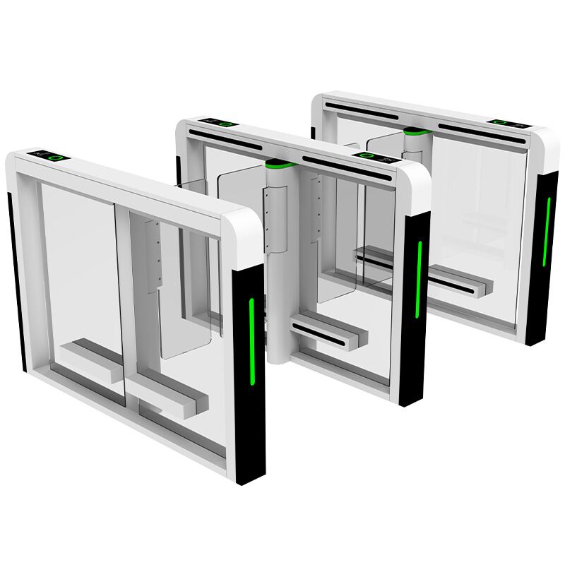 lobby turnstiles lobby turnstiles
